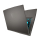 MSI Thin 15 i5-12450H/32GB/512 RTX3050 144Hz - 1230936 - zdjęcie 4